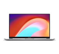 Xiaomi RedmiBook 14
