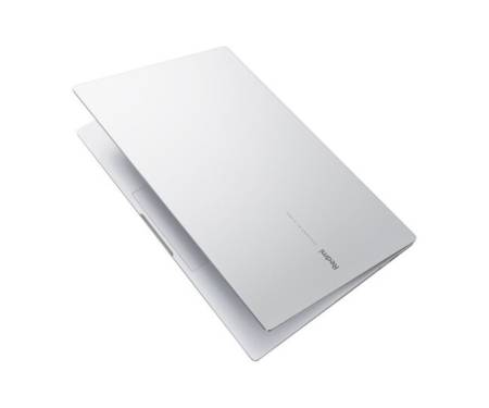 Xiaomi RedmiBook 14