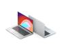 Xiaomi RedmiBook 14
