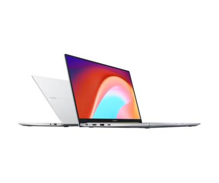 Xiaomi RedmiBook 14