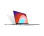 Xiaomi RedmiBook 14