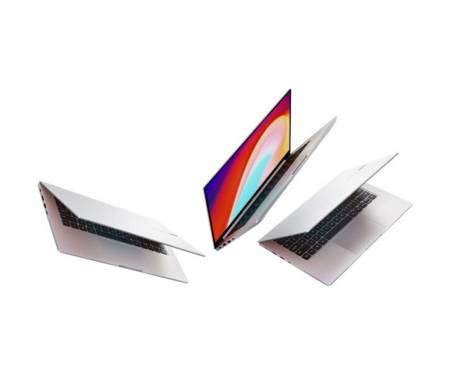 Xiaomi RedmiBook 14