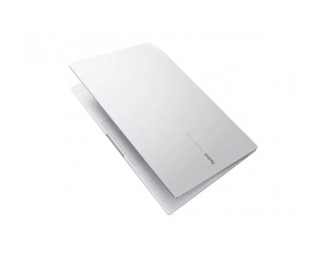 Ноутбук Xiaomi RedmiBook 14 AMD Edition R5/16Gb/512Gb Silver (JYU4260CN)