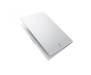 Ноутбук Xiaomi RedmiBook 14 AMD Edition R5/16Gb/512Gb Silver (JYU4260CN)
