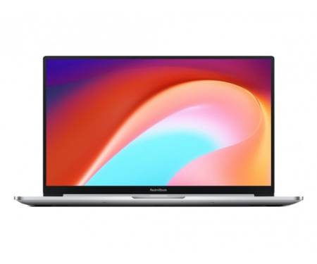 Ноутбук Xiaomi RedmiBook 14 AMD Edition R5/16Gb/512Gb Silver (JYU4260CN)