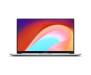 Xiaomi RedmiBook 14