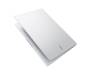 Xiaomi RedmiBook 14