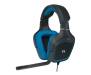 Logitech G430 USB