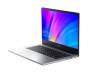 Xiaomi RedmiBook 14 AMD Edition R5/8Gb/512Gb Grey (JUY4208CN)