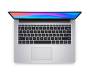 Xiaomi RedmiBook 14 AMD Edition R5/8Gb/512Gb Grey (JUY4208CN)