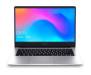 Xiaomi RedmiBook 14 AMD Edition R7/8Gb/512Gb Silver JUY4212CN