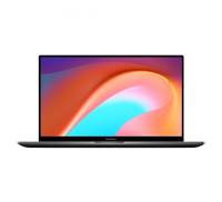 Xiaomi RedmiBook 16