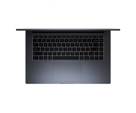 Xiaomi RedmiBook 16