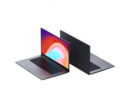 Xiaomi RedmiBook 16