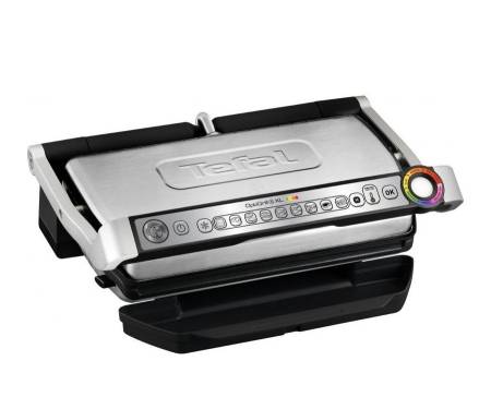 Электрогриль Tefal GC722D34 Optigrill+ XL