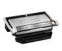 Электрогриль Tefal GC722D34 Optigrill+ XL