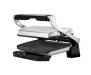Электрогриль Tefal GC722D34 Optigrill+ XL