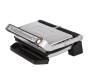 Электрогриль Tefal GC722D34 Optigrill+ XL