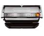 Электрогриль Tefal GC722D34 Optigrill+ XL