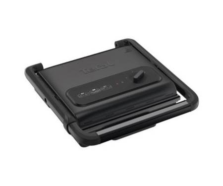Электрогриль Tefal Inicio Grill Adjust GC242832
