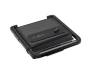 Электрогриль Tefal Inicio Grill Adjust GC242832
