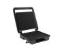 Электрогриль Tefal Inicio Grill Adjust GC242832