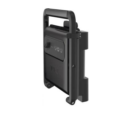 Электрогриль Tefal Inicio Grill Adjust GC242832