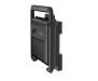 Электрогриль Tefal Inicio Grill Adjust GC242832
