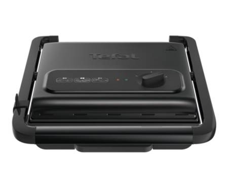 Электрогриль Tefal Inicio Grill Adjust GC242832