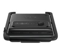 Электрогриль Tefal Inicio Grill Adjust GC242832