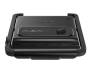 Электрогриль Tefal Inicio Grill Adjust GC242832