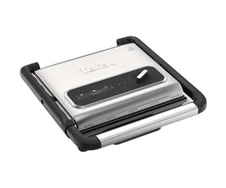 Электрогриль Tefal Inicio Grill GC242D38