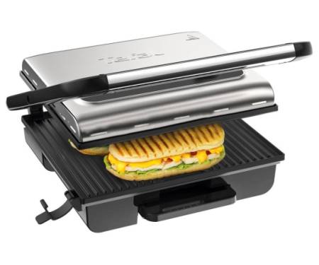 Электрогриль Tefal Inicio Grill GC242D38