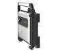 Электрогриль Tefal Inicio Grill GC242D38