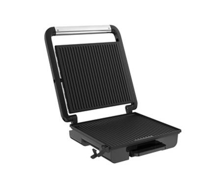 Электрогриль Tefal Inicio Grill GC242D38