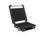 Электрогриль Tefal Inicio Grill GC242D38