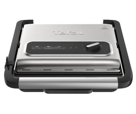 Электрогриль Tefal Inicio Grill GC242D38