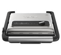 Электрогриль Tefal Inicio Grill GC242D38