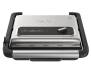 Электрогриль Tefal Inicio Grill GC242D38