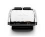 Электрогриль Tefal OptiGrill Elite GC750D12