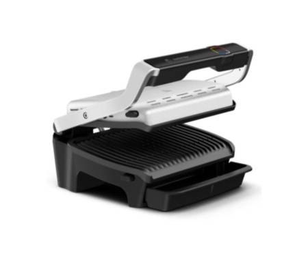Электрогриль Tefal OptiGrill Elite GC750D12