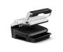Электрогриль Tefal OptiGrill Elite GC750D12