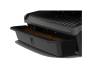 Электрогриль Tefal OptiGrill Elite GC750D12