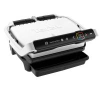 Электрогриль Tefal OptiGrill Elite GC750D12