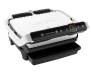 Электрогриль Tefal OptiGrill Elite GC750D12