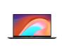 Xiaomi RedmiBook 16