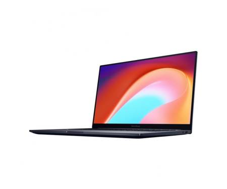 Xiaomi RedmiBook 16