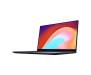 Xiaomi RedmiBook 16