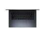 Xiaomi RedmiBook 16