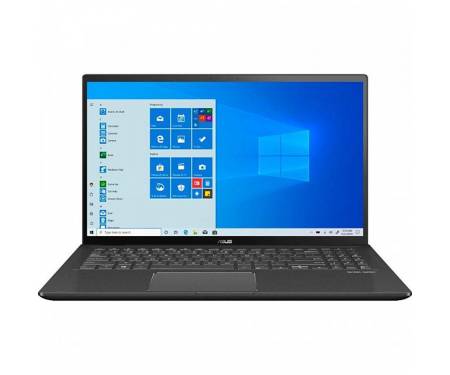 ASUS Q526FA (Q526FA-BI7T13)